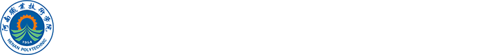 3044永利集团